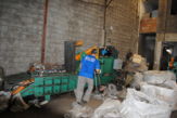 DSC-0046.jpg