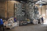 DSC-0026.jpg