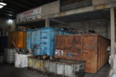 DSC-0029.jpg